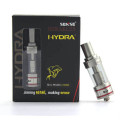 Hydra Electronic Cigarette Atomizer for Vapor with Hydra Tank (ES-AT-081)